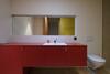 Ferienhaus S11 Lustenau