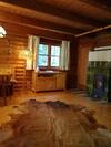 Ferienh�tte Hochalm