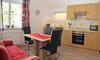 Apartamento Ferienwohnung Top 3