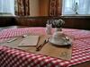Hostal Pension Zur Weintraube