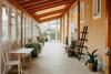 Hostal Pension Zur Weintraube