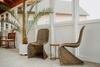 Hostal Pension Zur Weintraube