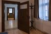 Aparthotel Tschardakenhof Appartements