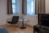Aparthotel Tschardakenhof Appartements