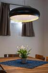 Aparthotel Tschardakenhof Appartements