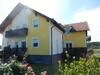 Apartamento Appartement Huber