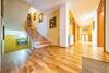 Hostal Pension Onix Vienna Airport