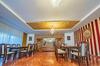 Hostal Pension Onix Vienna Airport