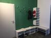 Apartamento Scheffsnoth 142