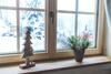 Apartamento Hilltop Appartement