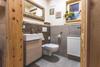 Apartamento Hilltop Appartement