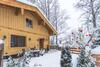 Apartamento Hilltop Appartement