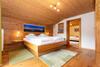 Hostal Pension Sonneck