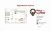 Apartamento Haus Central Lofer
