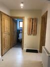 Apartamento Haus Central Lofer