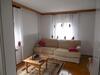 Cafe Vielharmonie Apart-pension