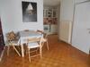 Cafe Vielharmonie Apart-pension