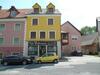 Cafe Vielharmonie Apart-pension