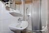 Apartamento Haus Bartlm�