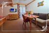 Apartamento Haus Bartlm�