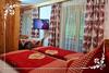 Apartamento Haus Bartlm�