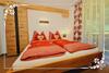 Apartamento Haus Bartlm�