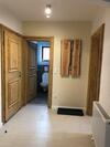 Apartamento Haus Bergsicht Lofer