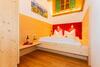 Apartamento Das Rendlgut