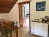 Ferienhaus Gro�alber
