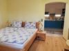 Hostal Haus Monti