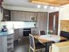 Apartamento Biobauernhof Gast