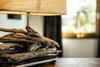 Apartamento Biobauernhof Gast