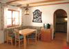 Apartamento Landhaus Edelwei�