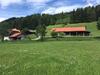 Apartamento Urlaub Am Moarbauerhof