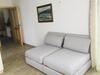 Apartamento Urlaub Am Moarbauerhof