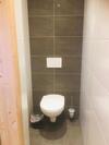 Apartamento Urlaub Am Moarbauerhof