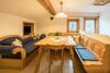 Alpenchalet Bergprinzessin