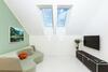 Himmelblau - Design Apartment Am Mondsee