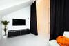 Himmelblau - Design Apartment Am Mondsee