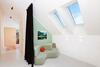 Himmelblau - Design Apartment Am Mondsee