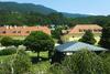 Studio Apartment Im Schloss Mondsee, Mondsee
