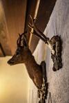 Bed & Breakfast Gasthof Scherer