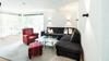 Apartamento Manni Chalet & G�stehaus