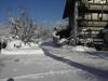 Hostal G�stehaus Waldruh