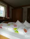 Hostal G�stehaus Waldruh
