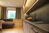 Bed & Breakfast G�stehaus Bliem