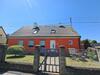 Apartamento Erichs Appartement