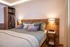Apartamento Chalet Alpendomizil Ahorn