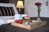 Hostal Queens Guest House