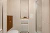 My-exchange Apartments